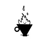 Ceramic Coffee