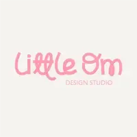 LittleOm