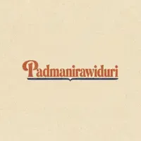 Padmanirawiduri