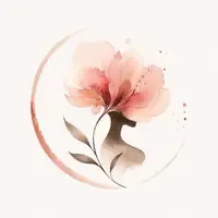 Petal Muse