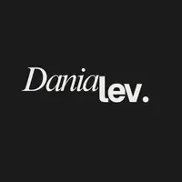 Dania Studio