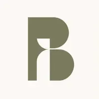 Bamba Studio