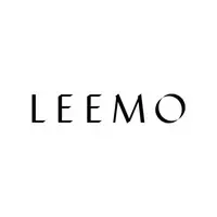 STUDIO LEEMO