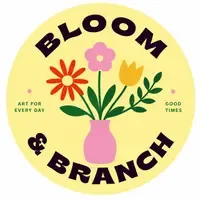 Bloom & Branch