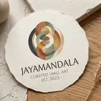 Jayamandala