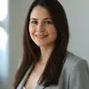 VaniaRottman