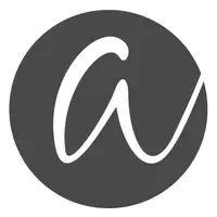 Artcircle