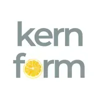 https://www.juniqe.com/de/shop/kernform