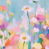 Botanical Palette