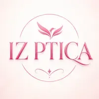 IzPtica