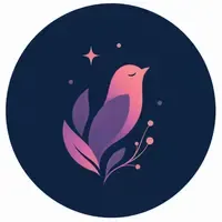 OlhaDreamArt