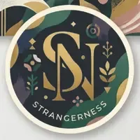 Strangersness