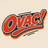 ovac