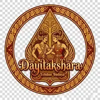 Dayitakshara