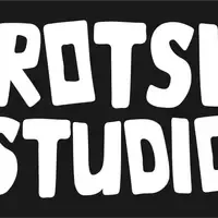 Rotsi Studio