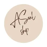 ASoul Shop