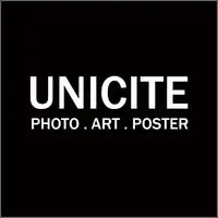 photokult.rr