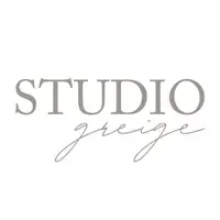 Studio Greige