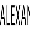 masalexandra