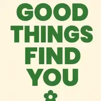 TypoArt