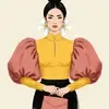 Maryy Foust