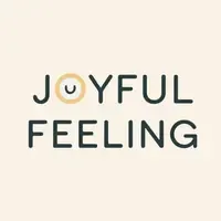 Joyful Feeling Studio
