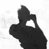 rafael campezato - black and white