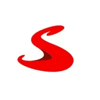 rossa andreas
