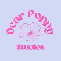 Dear Poppy Studios