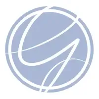 Genzenclub