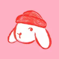 iambuni studio