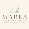 Maréa Studio