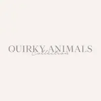Quirky Animals Collection