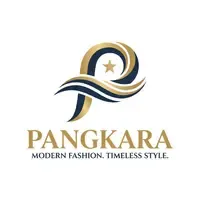 Pangkara