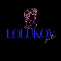 lolukovpstr