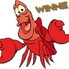 TARULOYA