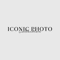 Iconic Photo Collection