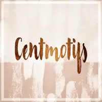 Centmotifs