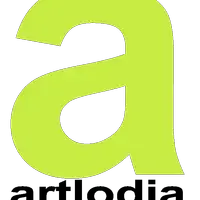 artlodia-WallArt