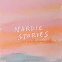 Nordic Stories Studio