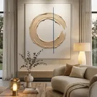 home visuals