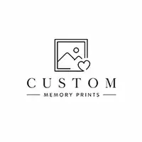 Custom Memory Prints