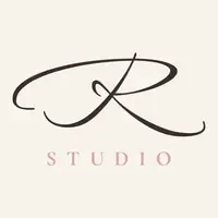 Rosemont Studio