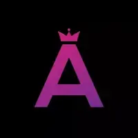 Artarez