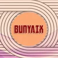 bunyaix