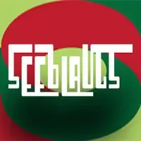 seeblaugs