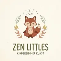 ZEN LITTLES