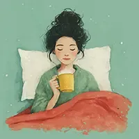 coffeelover
