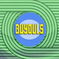 buyouls