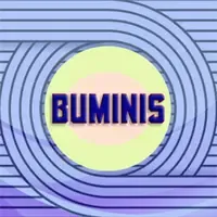 buminis